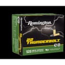 remington .22 LR 40gr – 525rd 1