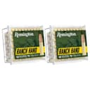 remington .22 LR 38gr – 100rd 1