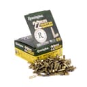 Remington .22 LR 40gr – 550rd 1
