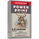 Winchester 6.5 Creedmoor 140gr – 20rd 4