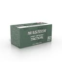 Magtech 7.62x51 NATO 147gr FMJ – 50rd 1
