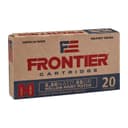 Hornady 5.56 NATO 55gr – 150rd 1