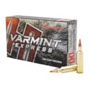 Hornady .224 Valkyrie 60gr – 20rd 2