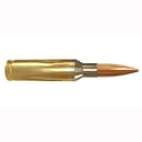 Lapua 6.5 Creedmoor 140gr – 20rd 1