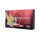 Hornady 5.56 NATO 55gr – 20rd 3