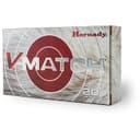 Hornady 95gr – 20rd 1