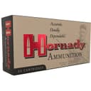 Hornady 90gr – 20rd 3