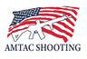 Amtac Shooting