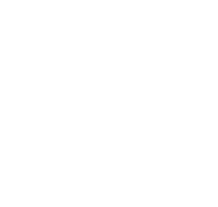 Angel City Armory logo