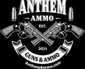 Anthemammo logo