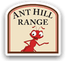 Ant Hill Shooting Range