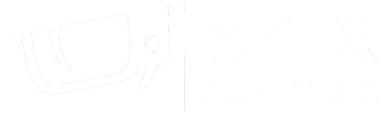 Apex Gun Parts logo