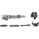 Grey Ghost Precision Slide Completion Kit for SIG P320 Minus Recoil Rod Assembly 2