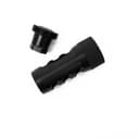 Hellfire Self Timing Muzzle Brake 2