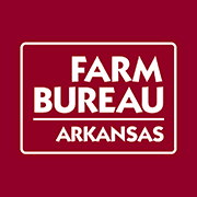 Arfb logo