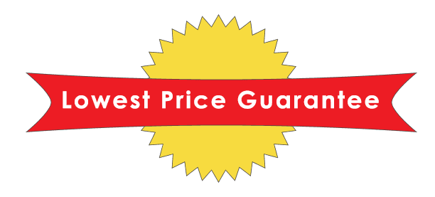 Army Surplus 4 Less logo