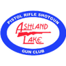 Ashland Lake Gun Club