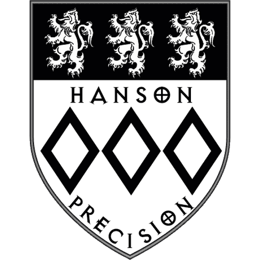 Ask Defensive Training CO logo