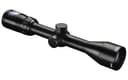 Bushnell Banner 3-9X40 Matte 1