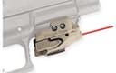 Ctc Railmaster Univ Rl Mnt Lsr Tan 1
