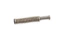 Glock Oem Recoil Spring Assm G17 G4 1