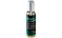 RCBS Case Slick Spray Lube 2