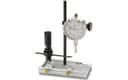 RCBS Case Master Gauging Tool 1