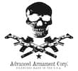 Auto Weapons logo