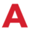 Avisalaska logo