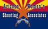Arizona Women's Shooting Associates