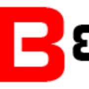 B & B Shooting Supplies logo