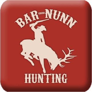 Bar Nunn logo
