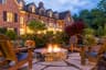 Barnsley Gardens Resort