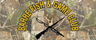 Barre Fish & Game Club