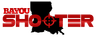 Bayou Shooter