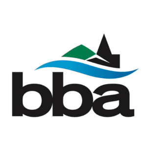 Outdoor Gear Exchange logo