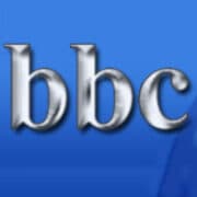 Babbitt Bearing Company logo