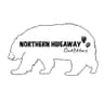 Northern Hideaway Outfitters
