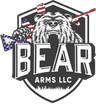 Bear Arms