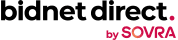 Bid Net Direct logo
