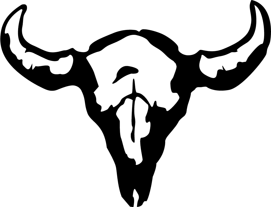 Big Horn Armory logo