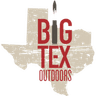 Big Tex Ordnance