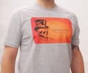 Hodge Defense Top Hat Tee 2