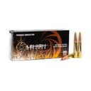 Lehigh Defense .300 Blackout 194gr – 20rd 4