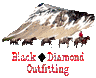 Black Diamond Outfitting
