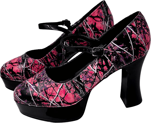 Blazin Hydrographics and Cerakote logo