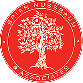 Brian Nussbaum & Associates logo