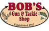 Bob's Gun and Tackle Shop