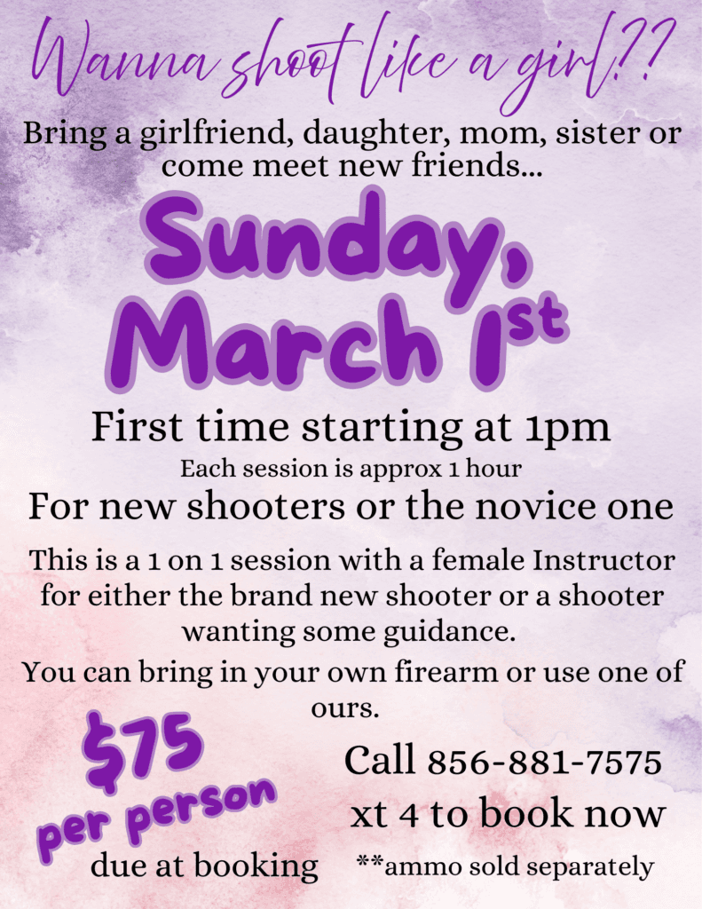 Bob's Little Sport Shop logo