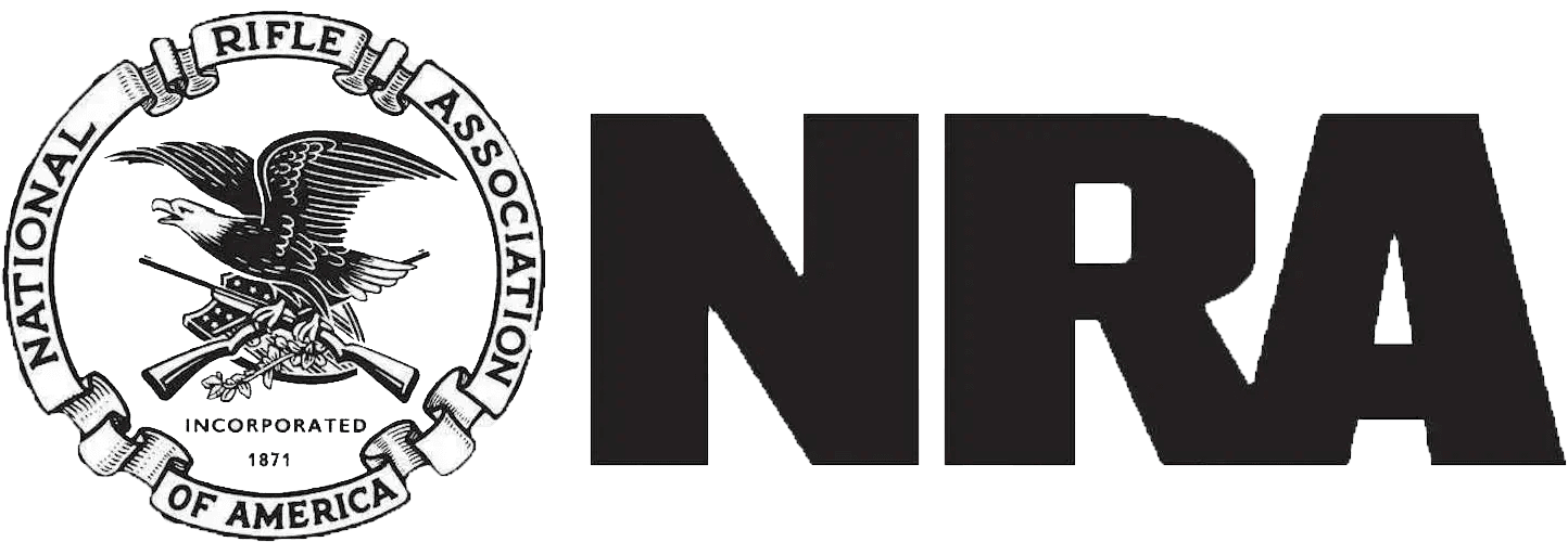 Boston Firearms logo